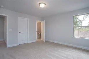 3028 Fairway Dr, Villa Rica, GA 30180 - Photo 22