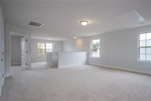 3028 Fairway Dr, Villa Rica, GA 30180 - Photo 16