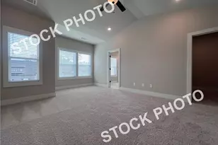 4234 Fern River Trl, Norcross, GA 30093 - Photo 16