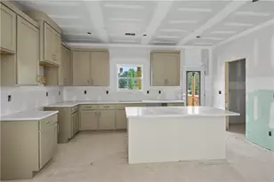 4234 Fern River Trl, Norcross, GA 30093 - Photo 4