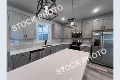 4234 Fern River Trail #16, Norcross, GA 30093 - Photo 6