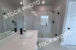 4234 Fern River Trl, Norcross, GA 30093 - Photo 18