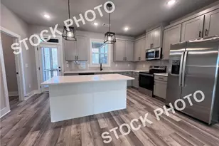 4234 Fern River Trl, Norcross, GA 30093 - Photo 8