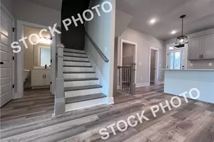 4234 Fern River Trl, Norcross, GA 30093 - Photo 12