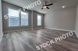 4234 Fern River Trl, Norcross, GA 30093 - Photo 14