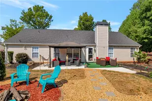 312 Rockingham Dr, Loganville, GA 30052 - Photo 22