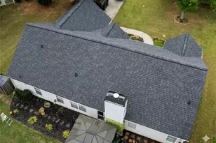 312 Rockingham Dr, Loganville, GA 30052 - Photo 28