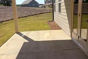 1041 Reagan Dr, Madison, GA 30650 - Photo 28