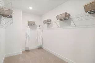 1041 Reagan Dr, Madison, GA 30650 - Photo 24