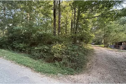 158 N Villa Road, Villa Rica, GA 30180 - Photo 1