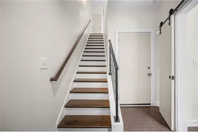 415 Gartrell Street SE #16, Atlanta, GA 30312 - Photo 8