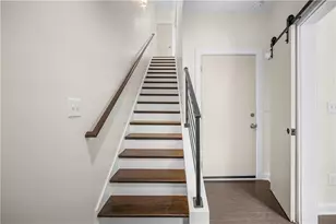 415 Gartrell St SE, Atlanta, GA 30312 - Photo 8