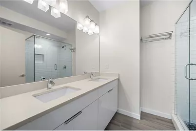 415 Gartrell Street SE #16, Atlanta, GA 30312 - Photo 20