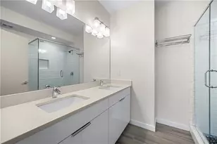 415 Gartrell St SE, Atlanta, GA 30312 - Photo 20