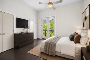 415 Gartrell St SE, Atlanta, GA 30312 - Photo 4