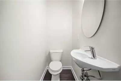 415 Gartrell Street SE #16, Atlanta, GA 30312 - Photo 14