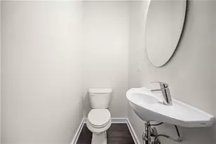 415 Gartrell St SE, Atlanta, GA 30312 - Photo 14