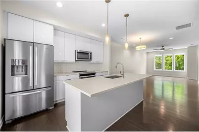 415 Gartrell Street SE #16, Atlanta, GA 30312 - Photo 10