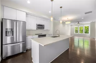 415 Gartrell St SE, Atlanta, GA 30312 - Photo 10