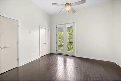 415 Gartrell Street SE #16, Atlanta, GA 30312 - Photo 18
