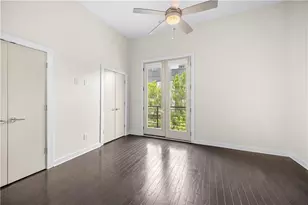 415 Gartrell St SE, Atlanta, GA 30312 - Photo 18