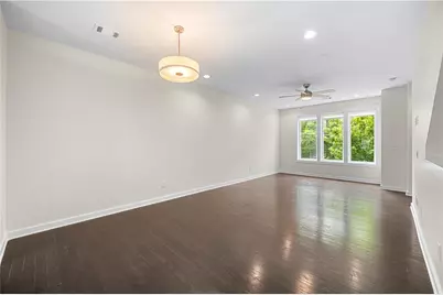 415 Gartrell Street SE #16, Atlanta, GA 30312 - Photo 12