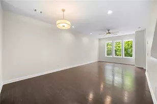 415 Gartrell St SE, Atlanta, GA 30312 - Photo 12