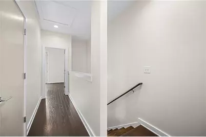 415 Gartrell Street SE #16, Atlanta, GA 30312 - Photo 16