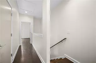 415 Gartrell St SE, Atlanta, GA 30312 - Photo 16