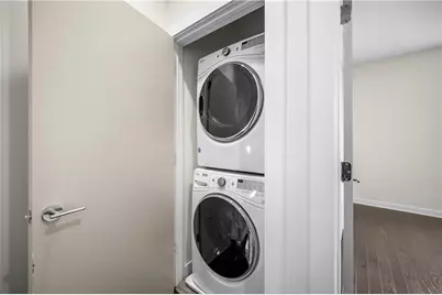 415 Gartrell Street SE #16, Atlanta, GA 30312 - Photo 22