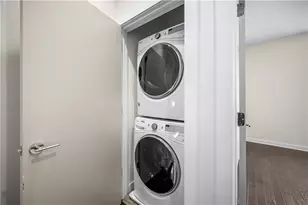415 Gartrell St SE, Atlanta, GA 30312 - Photo 22