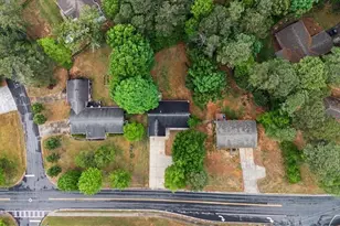2927 Jim Owens Rd NW, Kennesaw, GA 30152 - Photo 38