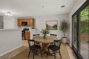 2927 Jim Owens Rd NW, Kennesaw, GA 30152 - Photo 4