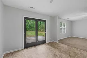 2927 Jim Owens Rd NW, Kennesaw, GA 30152 - Photo 16