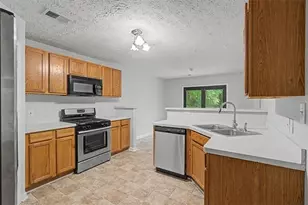 2927 Jim Owens Rd NW, Kennesaw, GA 30152 - Photo 18