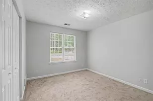 2927 Jim Owens Rd NW, Kennesaw, GA 30152 - Photo 28