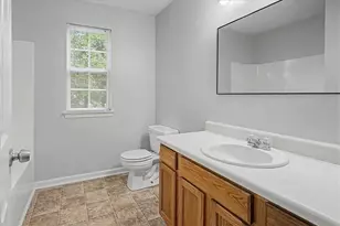 2927 Jim Owens Rd NW, Kennesaw, GA 30152 - Photo 24