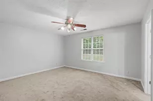 2927 Jim Owens Rd NW, Kennesaw, GA 30152 - Photo 22