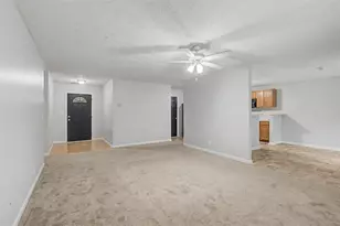 2927 Jim Owens Rd NW, Kennesaw, GA 30152 - Photo 10