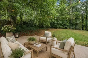 2927 Jim Owens Rd NW, Kennesaw, GA 30152 - Photo 30