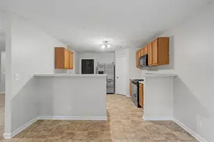 2927 Jim Owens Rd NW, Kennesaw, GA 30152 - Photo 14