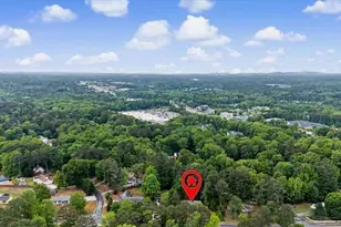 2927 Jim Owens Rd NW, Kennesaw, GA 30152 - Photo 42