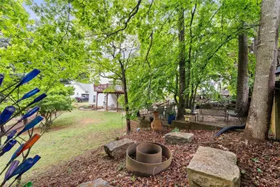 5993 Wellington Avenue, Gainesville, GA 30506 - Photo 64