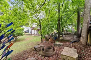 5993 Wellington Ave, Gainesville, GA 30506 - Photo 64