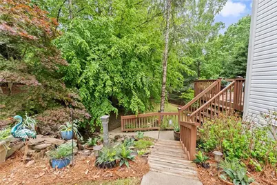 5993 Wellington Avenue, Gainesville, GA 30506 - Photo 54