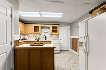 5993 Wellington Avenue, Gainesville, GA 30506 - Photo 46