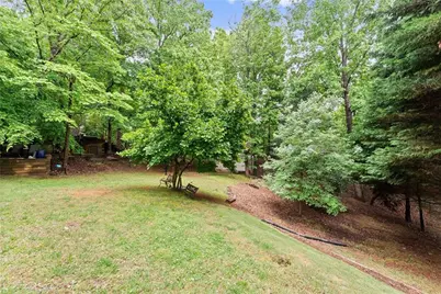 5993 Wellington Avenue, Gainesville, GA 30506 - Photo 66