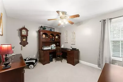5993 Wellington Avenue, Gainesville, GA 30506 - Photo 28
