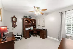 5993 Wellington Ave, Gainesville, GA 30506 - Photo 28