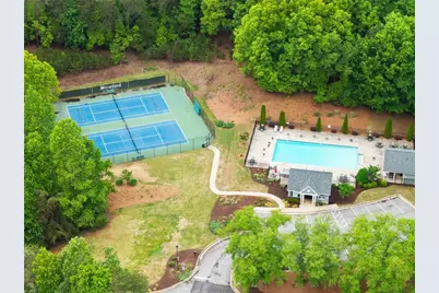 5993 Wellington Avenue, Gainesville, GA 30506 - Photo 72
